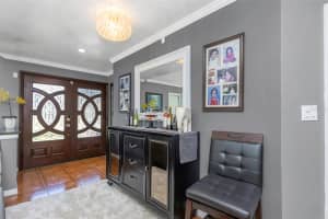 14865 WILDWOOD DRIVE, LARGO, FL 33774 - MLS#MFRTB8432255