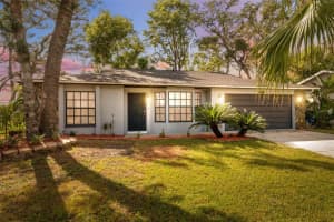 6307 SHANE LANE, NEW PORT RICHEY, FL 34653 - MLS#MFRTB8432256