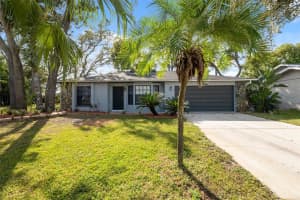 6307 SHANE LANE, NEW PORT RICHEY, FL 34653 - MLS#MFRTB8432256