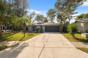 6307 SHANE LANE, NEW PORT RICHEY, FL 34653 - MLS#MFRTB8432256