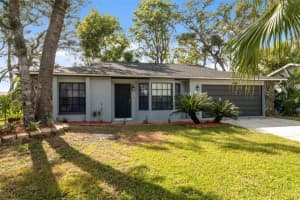 6307 SHANE LANE, NEW PORT RICHEY, FL 34653 - MLS#MFRTB8432256