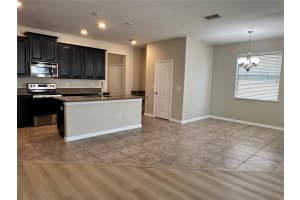 2711 GARDEN FALLS DRIVE, BRANDON, FL 33511 - MLS#MFRTB8432257