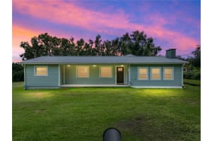 38020 Coleman Ave, DADE CITY