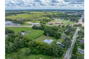 38020 COLEMAN AVENUE, DADE CITY, FL 33525 - MLS#MFRTB8432258