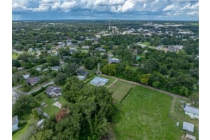 38020 COLEMAN AVENUE, DADE CITY, FL 33525 - MLS#MFRTB8432258