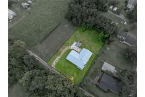 38020 COLEMAN AVENUE, DADE CITY, FL 33525 - MLS#MFRTB8432258