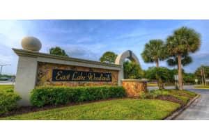 350 HOLLY HILL ROAD, OLDSMAR, FL 34677 - MLS#MFRTB8432259