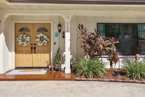 350 HOLLY HILL ROAD, OLDSMAR, FL 34677 - MLS#MFRTB8432259