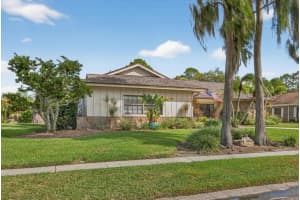 350 HOLLY HILL ROAD, OLDSMAR, FL 34677 - MLS#MFRTB8432259