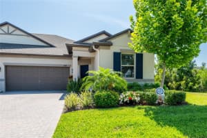 9882 Red Bay Loop, LAND O LAKES