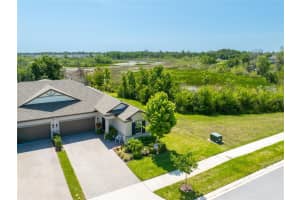 9882 RED BAY LOOP, LAND O LAKES, FL 34637 - MLS#MFRTB8432260