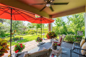 9882 RED BAY LOOP, LAND O LAKES, FL 34637 - MLS#MFRTB8432260