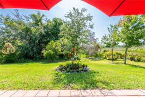 9882 RED BAY LOOP, LAND O LAKES, FL 34637 - MLS#MFRTB8432260