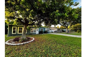 6710 KINGSWOOD DRIVE, ST PETERSBURG, FL 33702 - MLS#MFRTB8432262