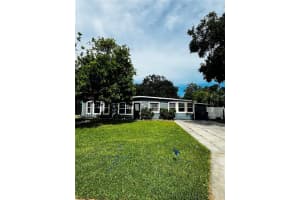 6710 KINGSWOOD DRIVE, ST PETERSBURG, FL 33702 - MLS#MFRTB8432262