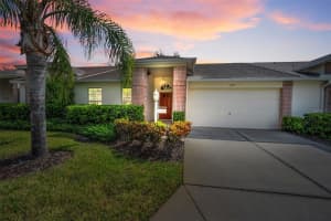 1214 Flora Vista St, TRINITY