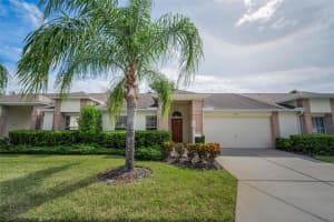 1214 FLORA VISTA STREET, TRINITY, FL 34655 - MLS#MFRTB8432263
