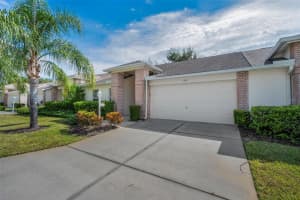 1214 FLORA VISTA STREET, TRINITY, FL 34655 - MLS#MFRTB8432263
