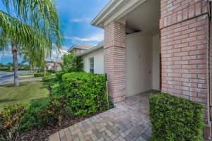 1214 FLORA VISTA STREET, TRINITY, FL 34655 - MLS#MFRTB8432263