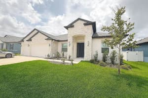 1237 Kelsa Anne Dr, SPRING HILL