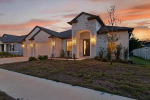 1237 KELSA ANNE DRIVE, SPRING HILL, FL 34609 - MLS#MFRTB8432264