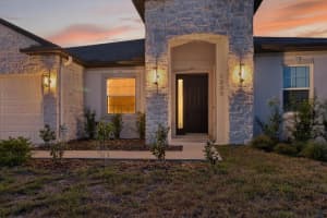 1237 KELSA ANNE DRIVE, SPRING HILL, FL 34609 - MLS#MFRTB8432264