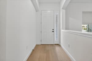 1237 KELSA ANNE DRIVE, SPRING HILL, FL 34609 - MLS#MFRTB8432264