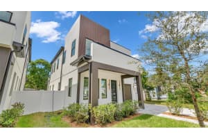 3320 TARLTON STREET, ST PETERSBURG, FL 33713 - MLS#MFRTB8432266