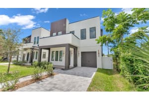 3320 TARLTON STREET, ST PETERSBURG, FL 33713 - MLS#MFRTB8432266