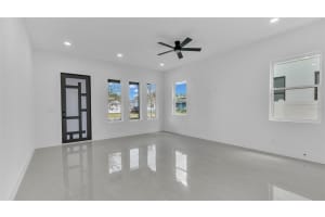 3320 TARLTON STREET, ST PETERSBURG, FL 33713 - MLS#MFRTB8432266