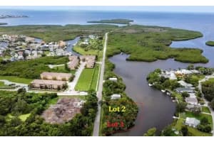 1-2 GREEN KEY, NEW PORT RICHEY, FL 34652 - MLS#MFRTB8432267