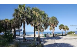 1-2 GREEN KEY, NEW PORT RICHEY, FL 34652 - MLS#MFRTB8432267