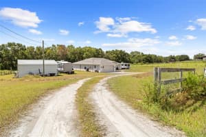11075 SWEET PEACH ROAD, BROOKSVILLE, FL 34614 - MLS#MFRTB8432268