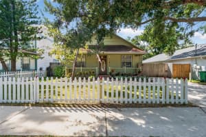 6827 TRASK STREET, TAMPA, FL 33616 - MLS#MFRTB8432269