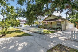 6827 TRASK STREET, TAMPA, FL 33616 - MLS#MFRTB8432269
