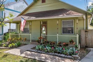 6827 TRASK STREET, TAMPA, FL 33616 - MLS#MFRTB8432269