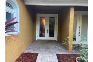 7404 NEWBURNS PLACE, NEW PORT RICHEY, FL 34655 - MLS#MFRTB8432270