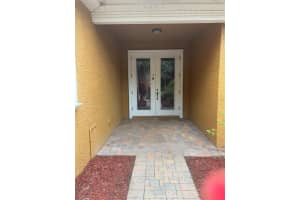 7404 NEWBURNS PLACE, NEW PORT RICHEY, FL 34655 - MLS#MFRTB8432270