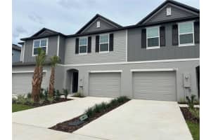 32067 Eastern Redbud Br, SAN ANTONIO