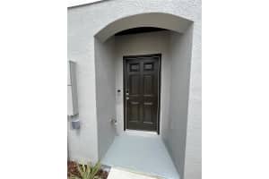 32067 EASTERN REDBUD BRANCH, SAN ANTONIO, FL 33576 - MLS#MFRTB8432272