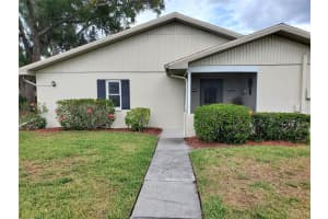 1905 CANTERBURY LANE, SUN CITY CENTER, FL 33573 - MLS#MFRTB8432273