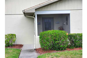 1905 CANTERBURY LANE, SUN CITY CENTER, FL 33573 - MLS#MFRTB8432273