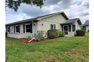 1905 CANTERBURY LANE, SUN CITY CENTER, FL 33573 - MLS#MFRTB8432273