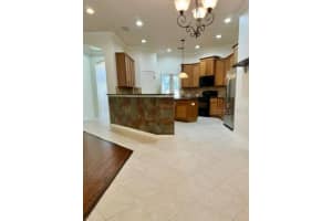 7450 AMBLESIDE DR, LAND O LAKES, FL 34637 - MLS#MFRTB8432274