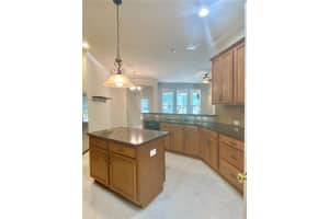 7450 AMBLESIDE DR, LAND O LAKES, FL 34637 - MLS#MFRTB8432274