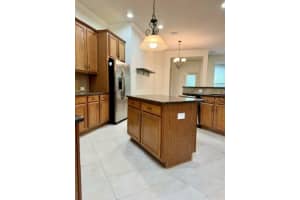 7450 AMBLESIDE DR, LAND O LAKES, FL 34637 - MLS#MFRTB8432274