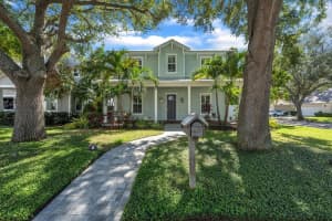 3518 W Palmira Ave, TAMPA