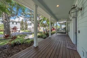 3518 PALMIRA AVENUE, TAMPA, FL 33629 Sold 11/04/25