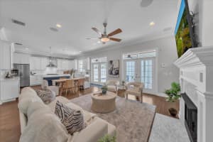 3518 PALMIRA AVENUE, TAMPA, FL 33629 Sold 11/04/25