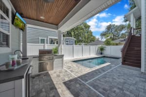 3518 PALMIRA AVENUE, TAMPA, FL 33629 Sold 11/04/25